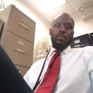 Meet your Posher, Maurice